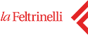 La Feltrinelli Gift Card (Italy) – buy with Bitcoin, USDT, ETH and 300+ tokens on GENGHIS