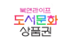 BOOKNLIFE Gift Card (South Korea) – buy with Bitcoin, USDT, ETH and 300+ tokens on GENGHIS