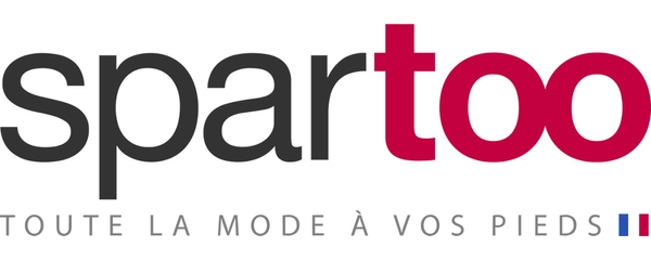 Spartoo France Gift Card – buy with Bitcoin, USDT, ETH and 300+ tokens on GENGHIS