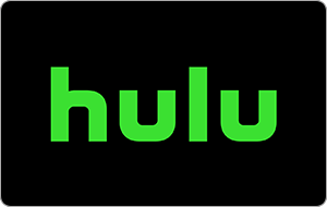 Hulu Japan Gift Card – buy with Bitcoin, USDT, ETH and 300+ tokens on GENGHIS