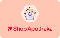 Shop Apotheke Gift Card (Germany) – buy with Bitcoin, USDT, ETH and 300+ tokens on GENGHIS