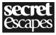 Secret Escapes Austria Gift Card – buy with Bitcoin, USDT, ETH and 300+ tokens on GENGHIS