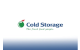 Cold Storage Gift Card (Singapore) – buy with Bitcoin, USDT, ETH and 300+ tokens on GENGHIS