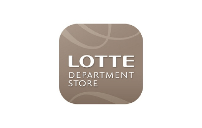 Lotte Department Store Korea Gift Card – buy with Bitcoin, USDT, ETH and 300+ tokens on GENGHIS
