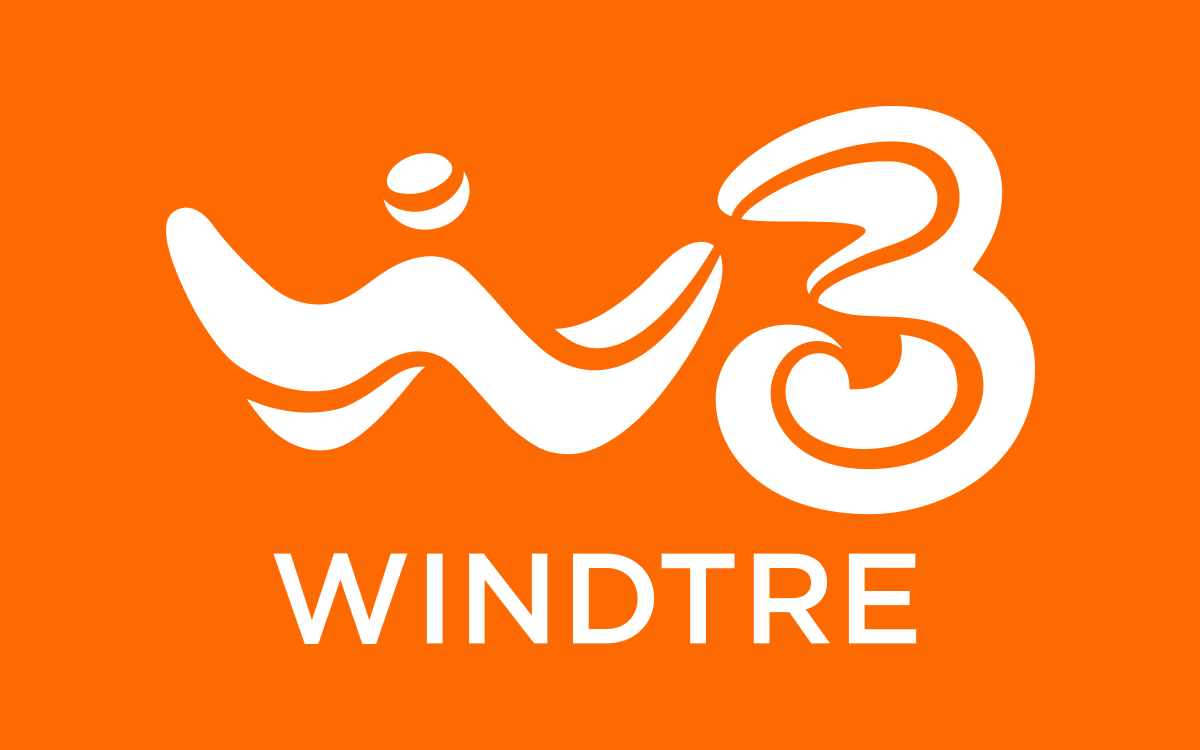 Windtre Italy Gift Card – buy with Bitcoin, USDT, ETH and 300+ tokens on GENGHIS
