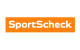 SportScheck Gift Card (Germany) – buy with Bitcoin, USDT, ETH and 300+ tokens on GENGHIS