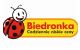 Biedronka Gift Card (Poland) – buy with Bitcoin, USDT, ETH and 300+ tokens on GENGHIS