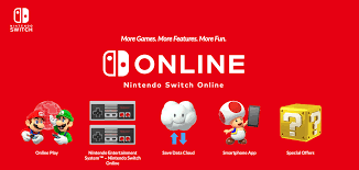 Nintendo Switch Gift Card (Switzerland) – buy with Bitcoin, USDT, ETH and 300+ tokens on GENGHIS