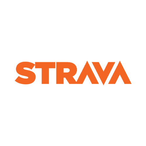 STRAVA France Gift Card – buy with Bitcoin, USDT, ETH and 300+ tokens on GENGHIS