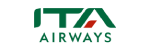 ITA Airways Gift Card (Italy) – buy with Bitcoin, USDT, ETH and 300+ tokens on GENGHIS