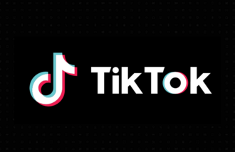 TikTok Coins Germany – buy with Bitcoin, USDT, ETH and 300+ tokens on GENGHIS
