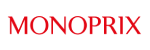 Monoprix Gift Card (France) – buy with Bitcoin, USDT, ETH and 300+ tokens on GENGHIS