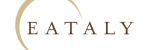 Eataly IT Gift Card (Italy) – buy with Bitcoin, USDT, ETH and 300+ tokens on GENGHIS