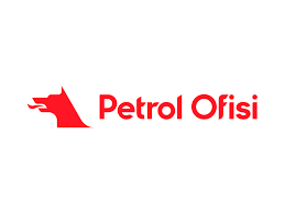 Petrol Ofisi Turkey Gift Card – buy with Bitcoin, USDT, ETH and 300+ tokens on GENGHIS