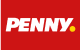 Penny Germany Gift Card – buy with Bitcoin, USDT, ETH and 300+ tokens on GENGHIS