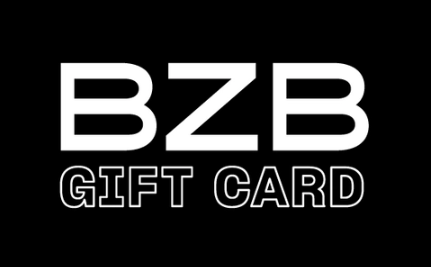 BZB France Gift Card – buy with Bitcoin, USDT, ETH and 300+ tokens on GENGHIS