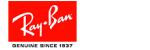 Ray-Ban Gift Card (Italy) – buy with Bitcoin, USDT, ETH and 300+ tokens on GENGHIS