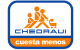 Chedraui Gift Card (Mexico) – buy with Bitcoin, USDT, ETH and 300+ tokens on GENGHIS