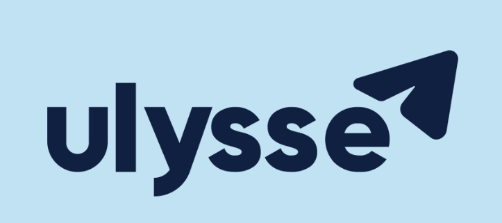 Ulysse Travel France Gift Card – buy with Bitcoin, USDT, ETH and 300+ tokens on GENGHIS
