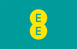 EE UK Gift Card – buy with Bitcoin, USDT, ETH and 300+ tokens on GENGHIS
