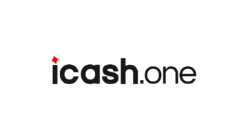 iCash.one Brazil
