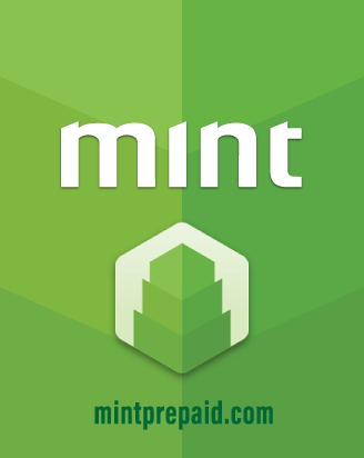 Mint USD – buy with Bitcoin, USDT, ETH and 300+ tokens on GENGHIS