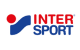 Intersport Slovenia Gift Card – buy with Bitcoin, USDT, ETH and 300+ tokens on GENGHIS