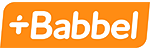 Babbel DE Gift Card (Germany) – buy with Bitcoin, USDT, ETH and 300+ tokens on GENGHIS