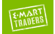 Emart Traders Korea Gift Card – buy with Bitcoin, USDT, ETH and 300+ tokens on GENGHIS
