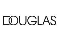 Douglas Germany Gift Card – buy with Bitcoin, USDT, ETH and 300+ tokens on GENGHIS