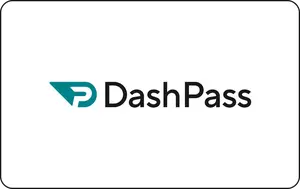 DoorDash DashPass (USA) – buy with Bitcoin, USDT, ETH and 300+ tokens on GENGHIS