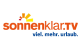 Sonnenklar.tv Austria Gift Card – buy with Bitcoin, USDT, ETH and 300+ tokens on GENGHIS