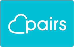 Pairs Japan Gift Card – buy with Bitcoin, USDT, ETH and 300+ tokens on GENGHIS