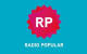 Radio Popular Gift Card (Portugal) – buy with Bitcoin, USDT, ETH and 300+ tokens on GENGHIS