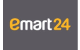 Emart24 Korea Gift Card – buy with Bitcoin, USDT, ETH and 300+ tokens on GENGHIS