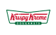 Krispy Kreme Gift Card (Mexico) – buy with Bitcoin, USDT, ETH and 300+ tokens on GENGHIS