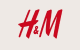 H&M Gift Card (Czech Republic) – buy with Bitcoin, USDT, ETH and 300+ tokens on GENGHIS