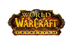 World of Warcraft 60 Days Time Card (Canada) – buy with Bitcoin, USDT, ETH and 300+ tokens on GENGHIS