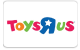Toys R Us Portugal Gift Card – buy with Bitcoin, USDT, ETH and 300+ tokens on GENGHIS