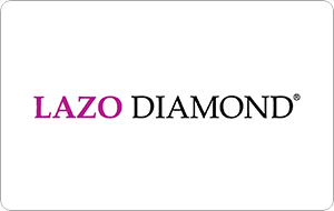 LAZO Diamond Malaysia Gift Card – buy with Bitcoin, USDT, ETH and 300+ tokens on GENGHIS