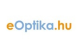 eOptika Hungary Gift Card – buy with Bitcoin, USDT, ETH and 300+ tokens on GENGHIS