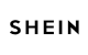 Shein Gift Card (New Zealand) – buy with Bitcoin, USDT, ETH and 300+ tokens on GENGHIS