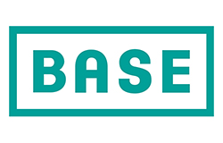 Base Belgium Gift Card – buy with Bitcoin, USDT, ETH and 300+ tokens on GENGHIS