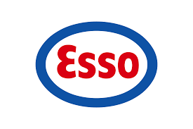 Esso Fuel Voucher (Italy) – buy with Bitcoin, USDT, ETH and 300+ tokens on GENGHIS