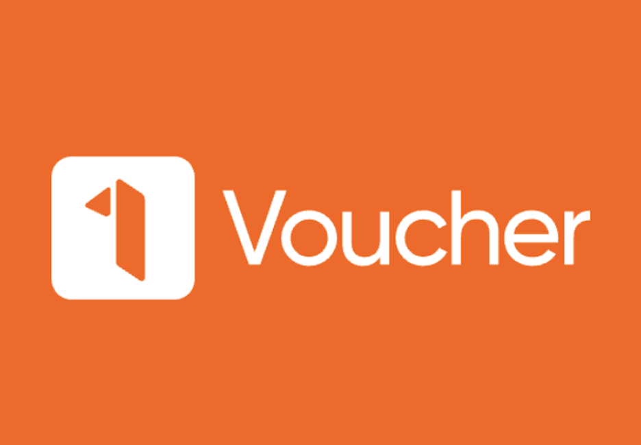 1Voucher South Africa Gift Card – buy with Bitcoin, USDT, ETH and 300+ tokens on GENGHIS