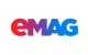 eMag Gift Card (Hungary) – buy with Bitcoin, USDT, ETH and 300+ tokens on GENGHIS