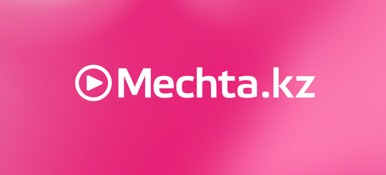 Mechta.kz Gift Card (Kazakhstan) – buy with Bitcoin, USDT, ETH and 300+ tokens on GENGHIS