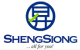 Sheng Siong Gift Card (Singapore) – buy with Bitcoin, USDT, ETH and 300+ tokens on GENGHIS