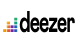 Deezer Premium USA Gift Card – buy with Bitcoin, USDT, ETH and 300+ tokens on GENGHIS