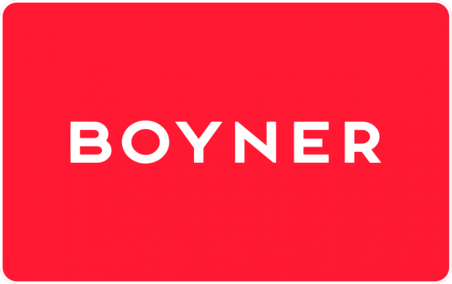 Boyner Gift Card (Turkey) – buy with Bitcoin, USDT, ETH and 300+ tokens on GENGHIS